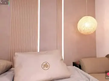 Chaturbate Live Sex Cam of eva_lain