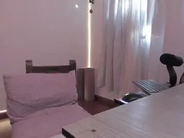 Chaturbate Nude Webcam of greenwine_gh