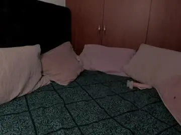 Chaturbate Sex Chat of greenwine_gh