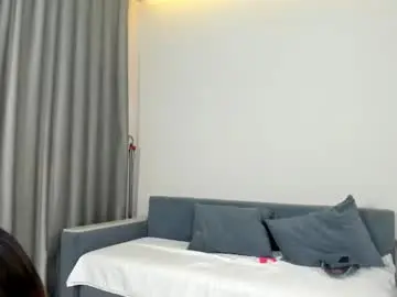 Chaturbate Best Webcam of harimin