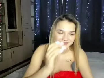 Chaturbate Live Porn of honeybunnyyy_