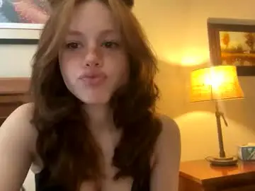 Chaturbate Adult Webcams of irisbabyyyyyyy