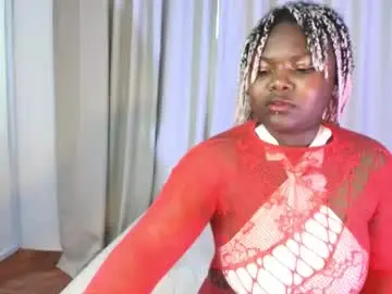 Chaturbate Adult Video Chat of jada_burns