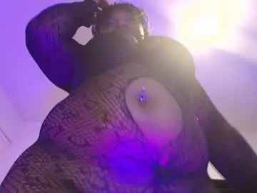 Chaturbate Private Sex Chat of jada_burns