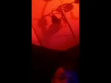 Chaturbate Adult Video Chat of jetjon762844