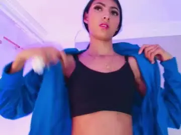 Chaturbate Free Live Porn of jhon_and_karol