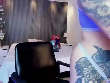 Chaturbate Free Live Porn of kim_brown_