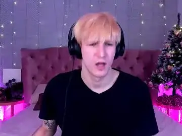 Chaturbate Adult Webcams of kiskakurt