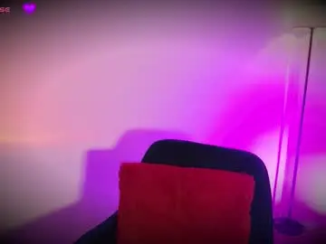 Chaturbate Live Porn of leja_