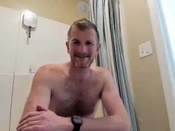 Chaturbate Adult Webcams of liam_1985