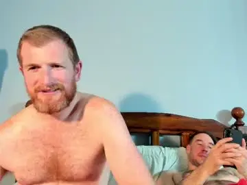 Chaturbate Best live sex cam show of liam_1985