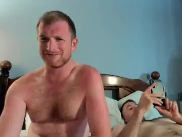 Chaturbate Free Porn Cam of liam_1985