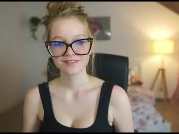 Chaturbate Watch Live Sex Cams of lisa_mccoy_