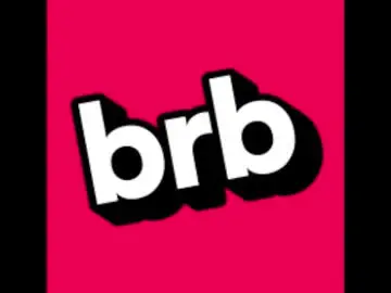 Chaturbate Private Sex Chat of lolabloomx