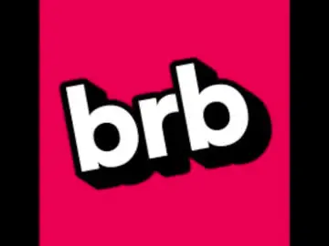 Chaturbate Best live sex cam show of lolabloomx