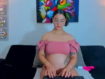 Chaturbate Free Live Porn of lorena_rosse_