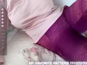 Chaturbate Watch Live Sex Cams of love_jessy_love