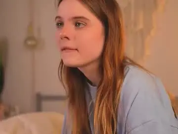 Chaturbate Live Sex of lu__lane