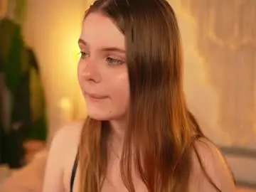 Chaturbate Adult Webcam of lu__lane