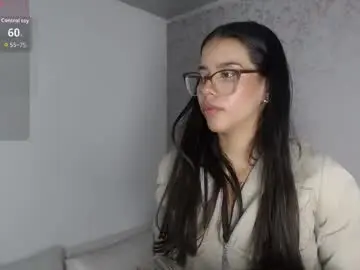 Chaturbate Sex Chat of luna_and_titan