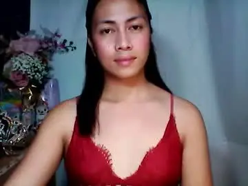 Chaturbate Adult Webcam of mia0113