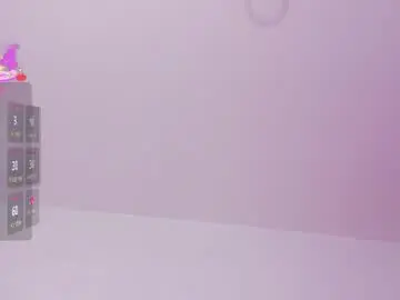 Chaturbate Watch Live Sex Cams of milu_cooper