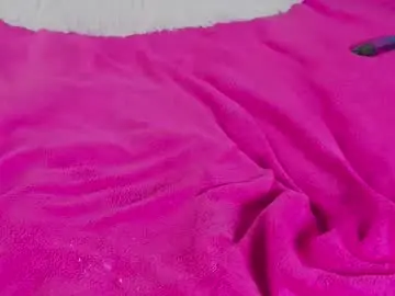 Chaturbate Best live sex cam show of mitch911