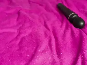 Chaturbate Free Live Porn of mitch911