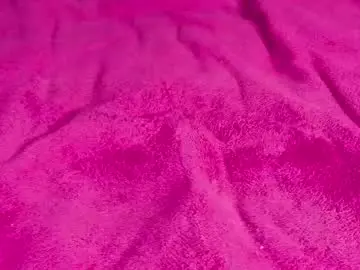 Chaturbate Adult Webcam of mitch911