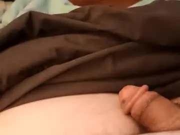 Chaturbate Adult Webcam of neverseentthatb4