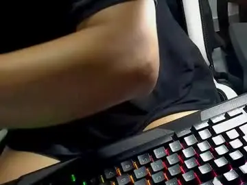 Chaturbate Watch Live Sex Cams of nicepussyandcock