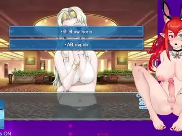 Chaturbate Nude Webcam of niko_gameground