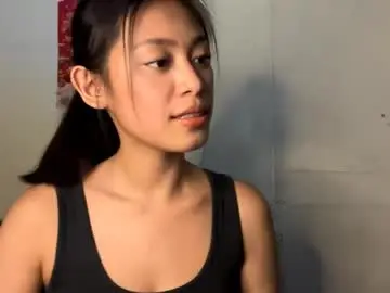 Chaturbate Best live sex cam show of norenepetzel