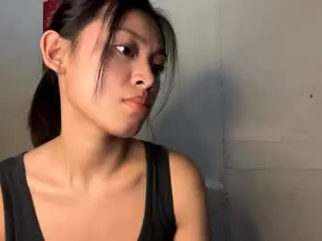 Chaturbate Live Sex Cam of norenepetzel