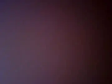 Chaturbate Live Sex Cam of phoenix4older