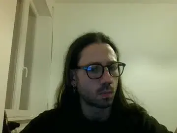 Chaturbate Best live sex cam show of piratedavyjones