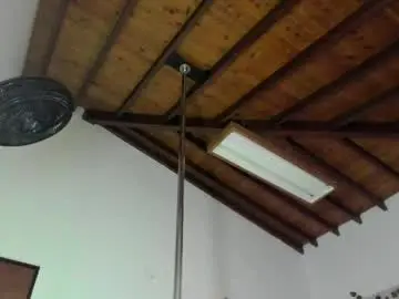 Chaturbate Private Sex Chat of polett_amaranta