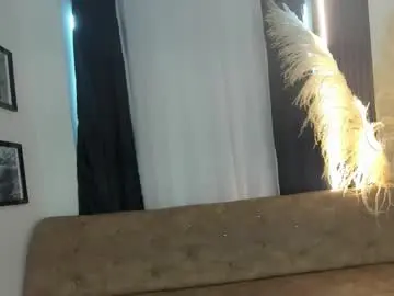 Chaturbate Adult Webcams of polly_wolf