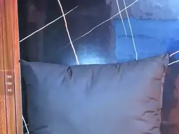 Chaturbate Adult Webcams of raven_rox_