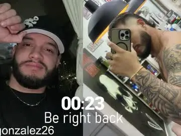 Chaturbate Free Live Porn of raymond_baker