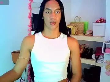 Chaturbate Private Sex Chat of rosalindasexy