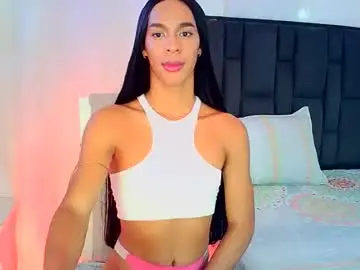 Chaturbate Best live sex cam show of rosalindasexy