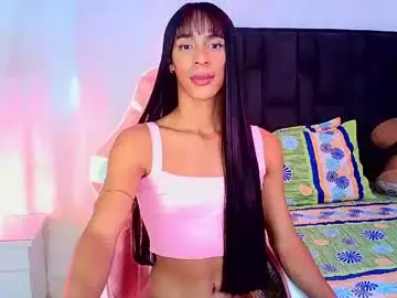 Chaturbate Free Live Porn of rosalindasexy