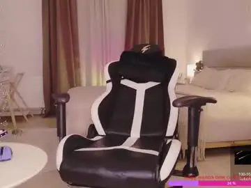 Chaturbate Live Porn of rose_monarch