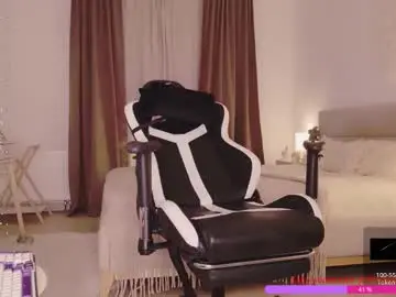 Chaturbate Free Live Porn of rose_monarch