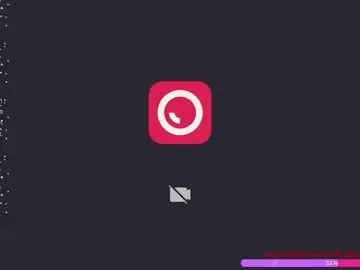 Chaturbate Live Sex Cam of rose_monarch