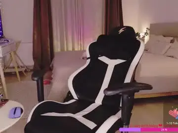 Chaturbate Watch Live Sex Cams of rose_monarch