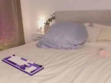 Chaturbate Free Live Porn of rose_monarch