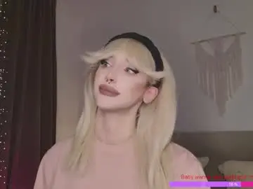 Chaturbate Private Sex Chat of rose_monarch