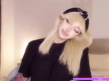 Chaturbate Nude Webcam of rose_monarch